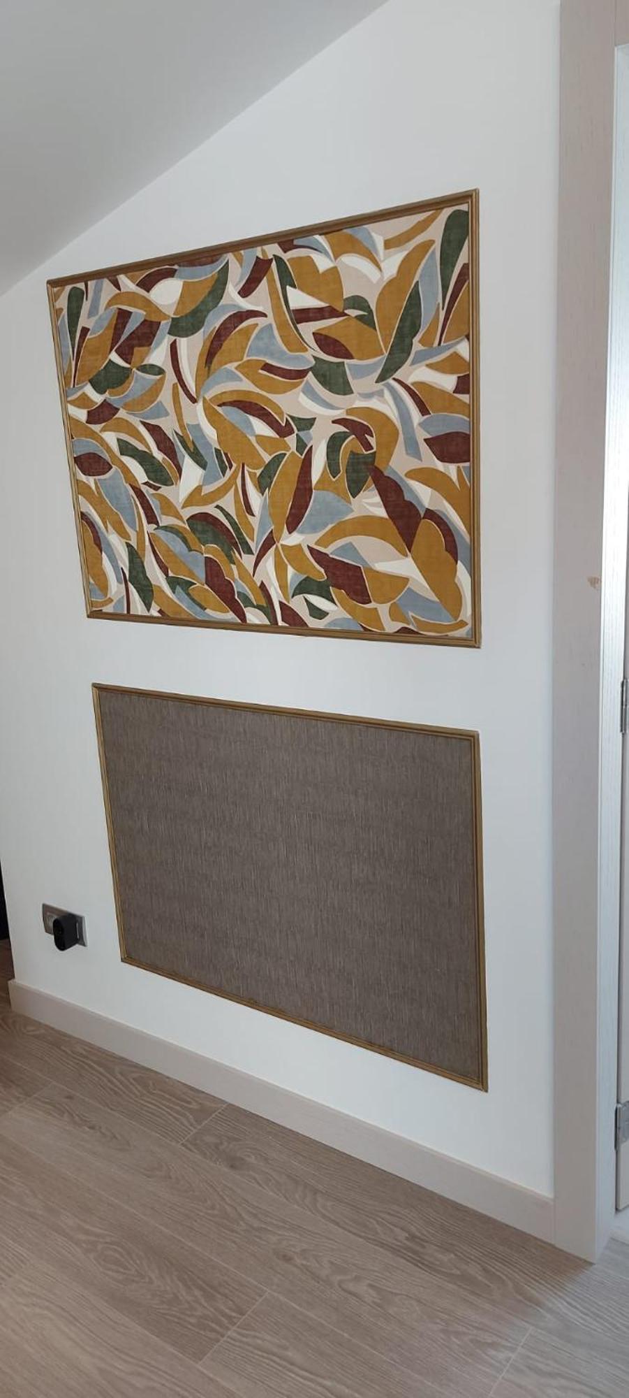 Apartment Stone House Premium *