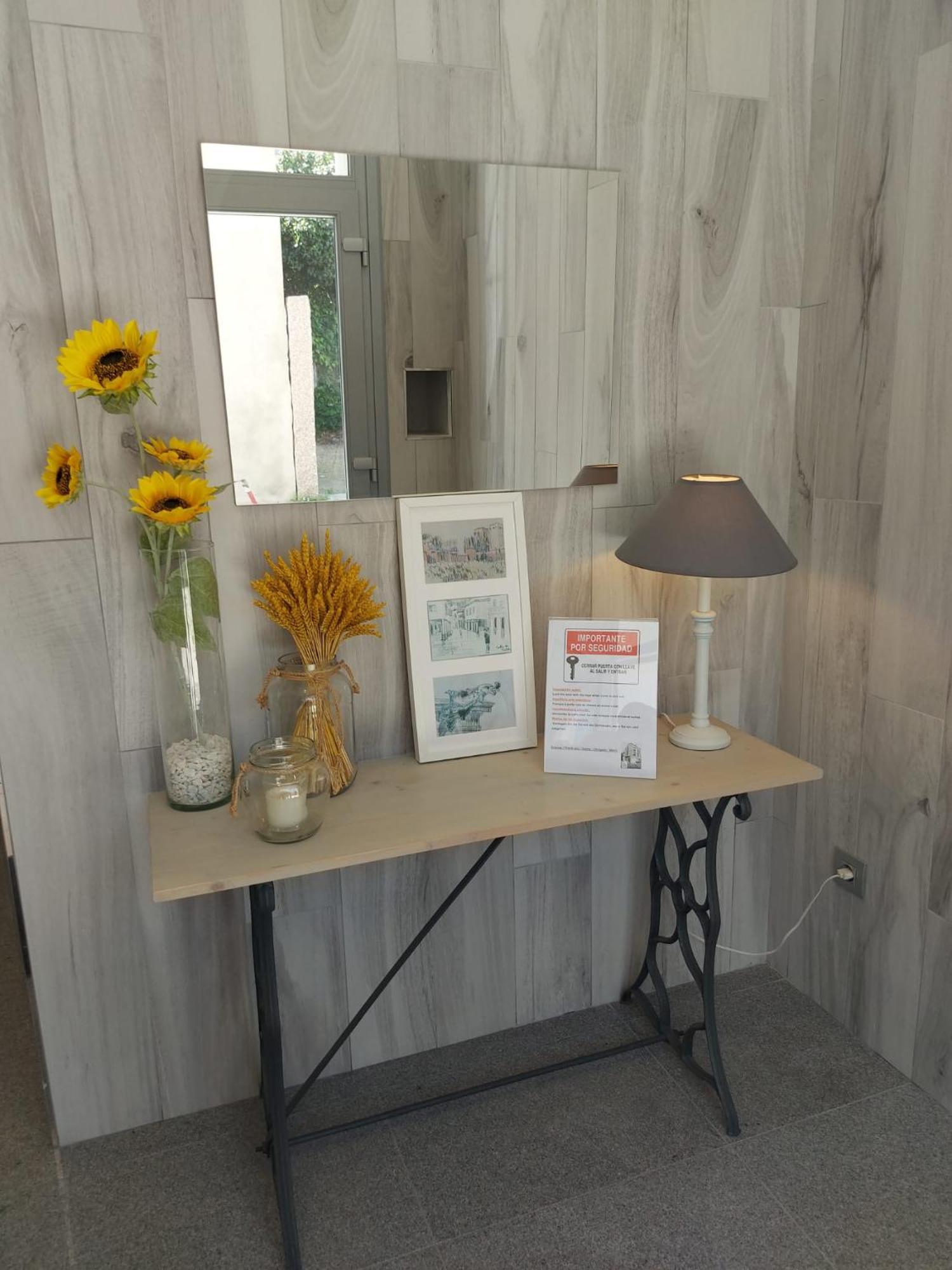 Apartment Stone House Premium *