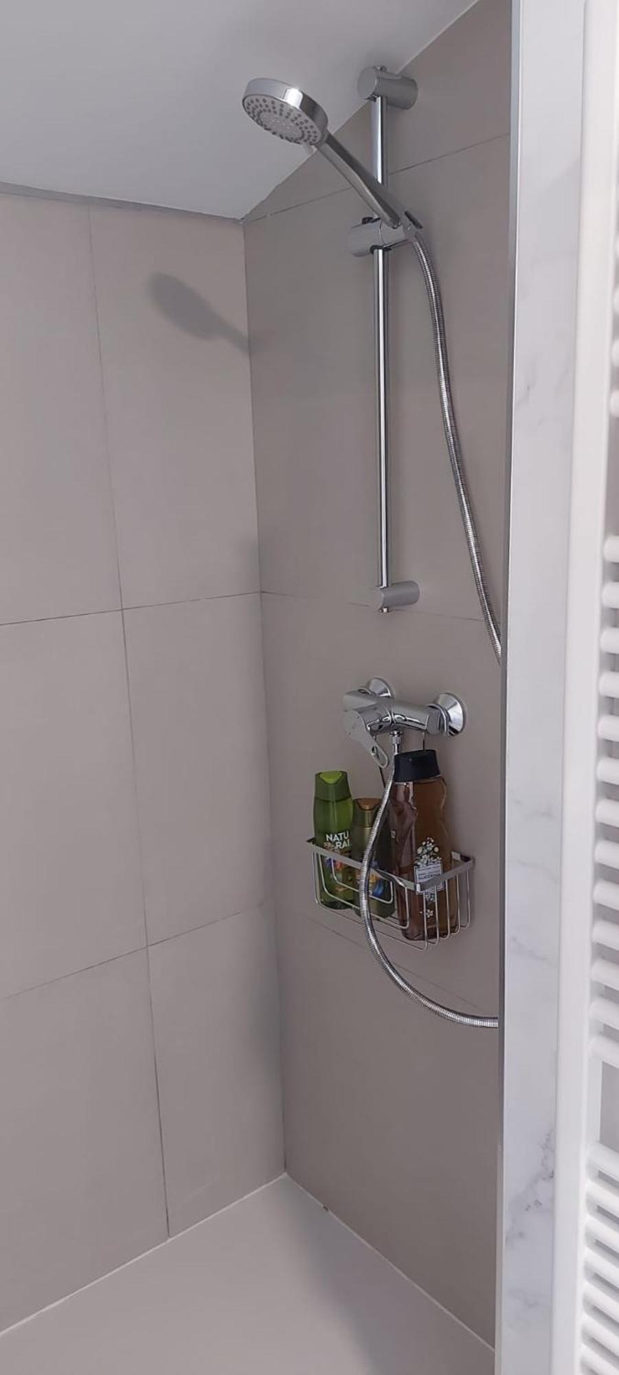 Stone House Premium * Porrino