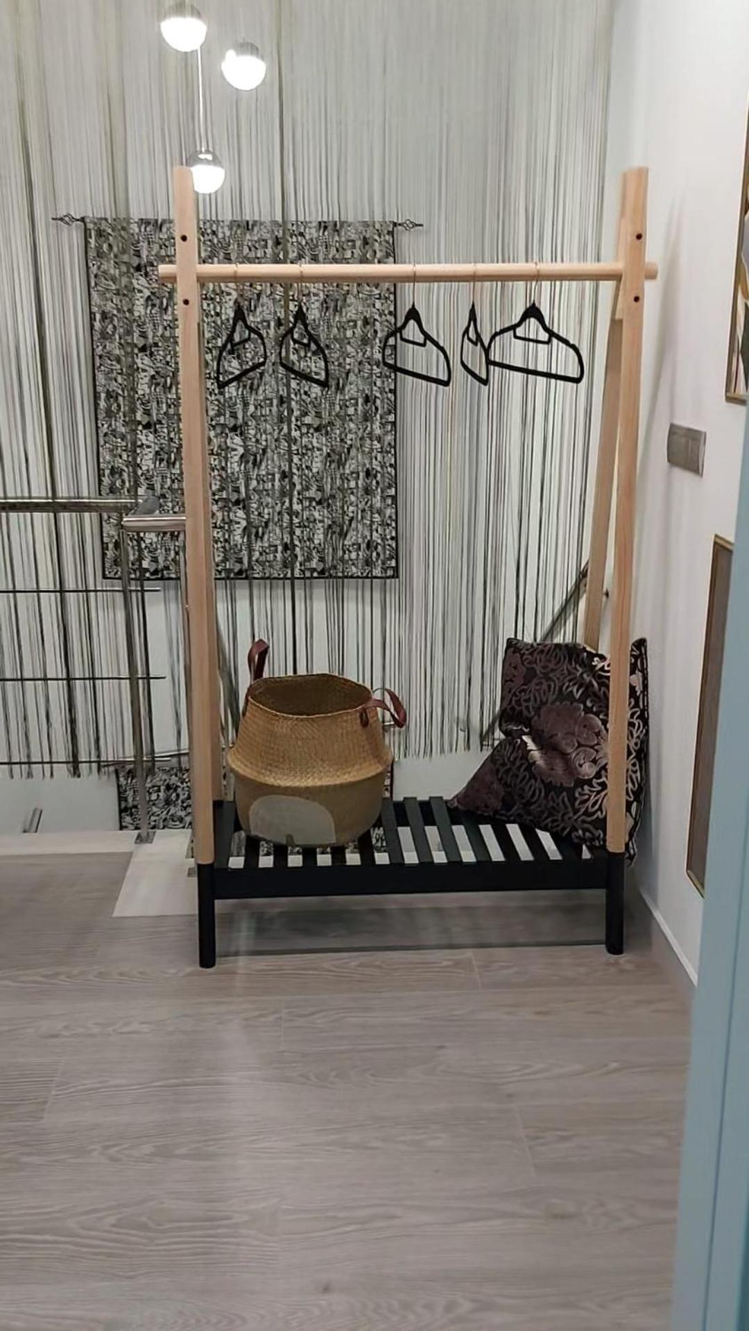Stone House Premium Apartment Porrino