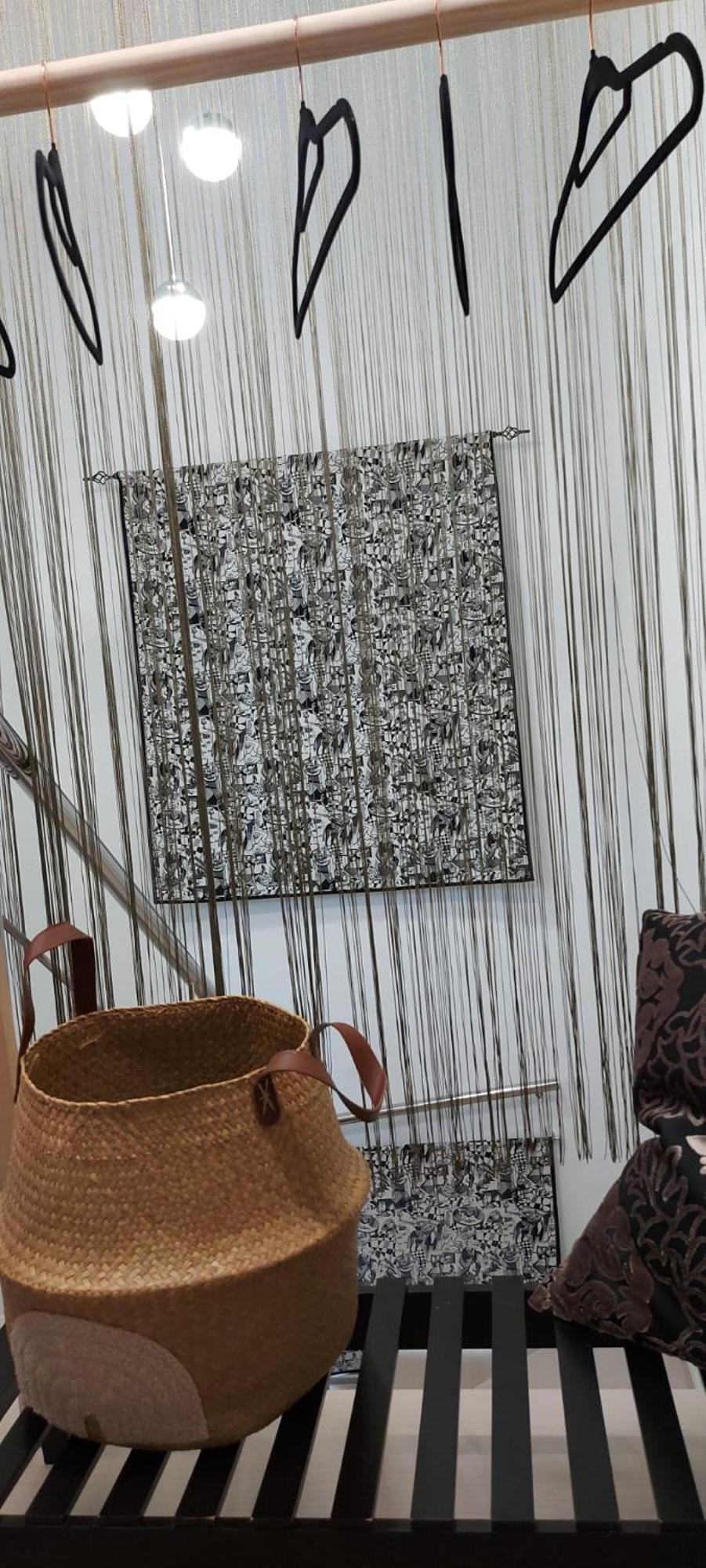 Apartment Stone House Premium Porrino